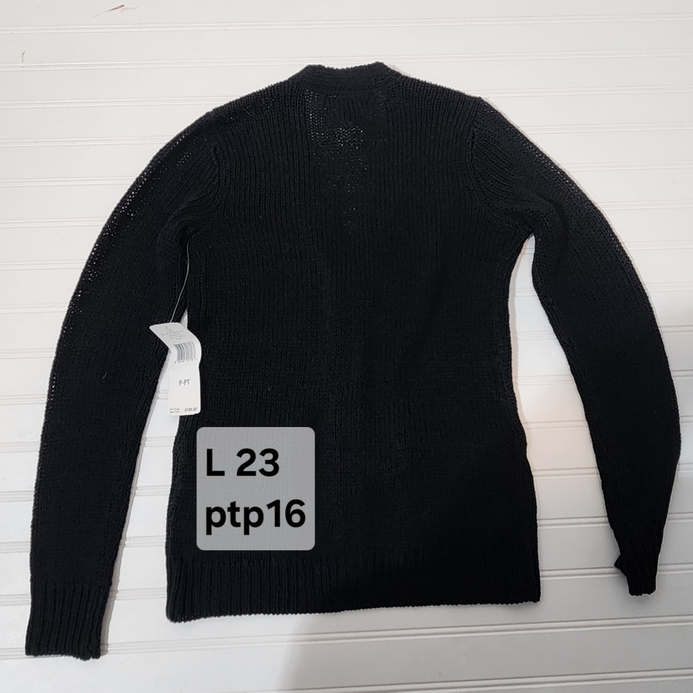 Out Stock. - Picture 3 of 6